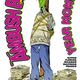 Illustration for article titled November 6, 2009